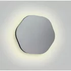  MANTRA-C0116 TEK Wall lamp LED