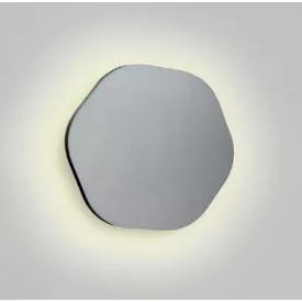  MANTRA-C0116 TEK Wall lamp LED