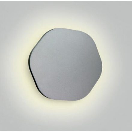  MANTRA-C0116 TEK Wall lamp LED