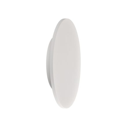 MANTRA BORA BORA TEK Wall Lamp LED 