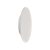 MANTRA BORA BORA TEK Wall Lamp LED 