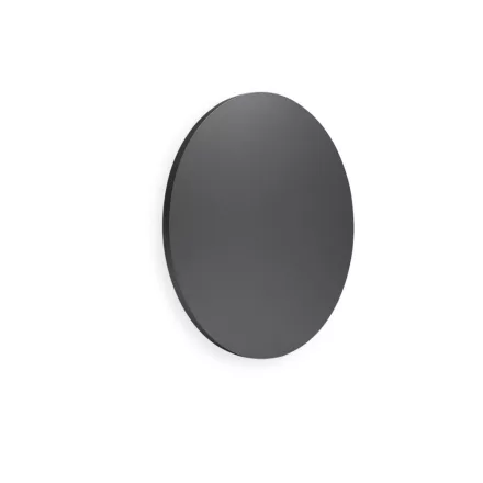 MANTRA BORA BORA TEK wall lamp LED 