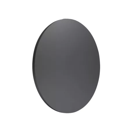 MANTRA BORA BORA TEK wall lamp LED 