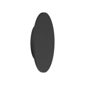 MANTRA BORA BORA TEK ceiling/wall lamp LED 