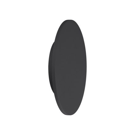 MANTRA BORA BORA TEK Ceiling/Wall Lamp LED 