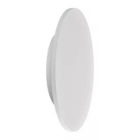 MANTRA BORA BORA TEK ceiling/wall lamp LED 