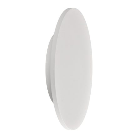 MANTRA BORA BORA TEK Ceiling/Wall Lamp LED 