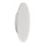 MANTRA BORA BORA TEK Ceiling/Wall Lamp LED 