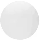 MANTRA BORA BORA TEK wall lamp LED 