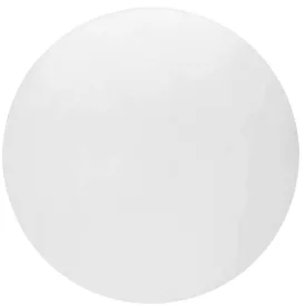 MANTRA BORA BORA TEK wall lamp LED 