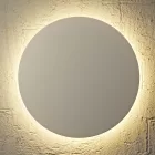 MANTRA BORA BORA TEK wall lamp LED 