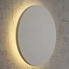 MANTRA BORA BORA TEK wall lamp LED 
