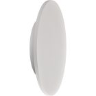 MANTRA BORA BORA TEK ceiling/wall lamp LED 