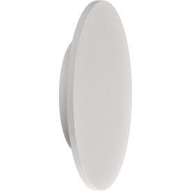 MANTRA BORA BORA TEK ceiling/wall lamp LED 