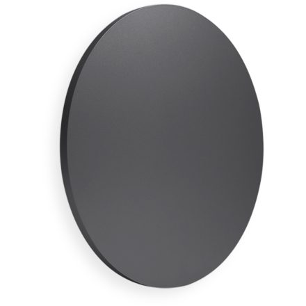 MANTRA BORA BORA TEK Wall Lamp LED 