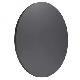 MANTRA BORA BORA TEK wall lamp LED 