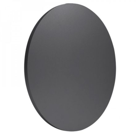 MANTRA BORA BORA TEK wall lamp LED 