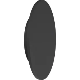 MANTRA BORA BORA TEK ceiling/wall lamp LED 