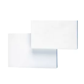  MANTRA-C0143 TEK Wall lamp LED