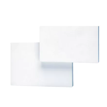  MANTRA-C0143 TEK Wall lamp LED