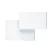  MANTRA-C0143 TEK Wall lamp LED