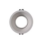 MANTRA COMFORT GU10 TEK Spot recessed 