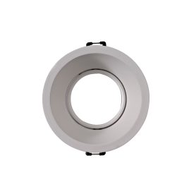 MANTRA COMFORT GU10 TEK Spot recessed 