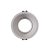 MANTRA COMFORT GU10 TEK Spot Recessed 