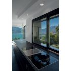 MANTRA COMFORT GU10 TEK Spot recessed 