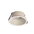 MANTRA COMFORT GU10 TEK Spot recessed 