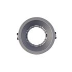 MANTRA COMFORT GU10 TEK Spot recessed 