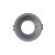 MANTRA COMFORT GU10 TEK Spot Recessed 