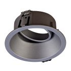 MANTRA COMFORT GU10 TEK Spot recessed 