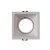 MANTRA COMFORT GU10 TEK Spot Recessed 