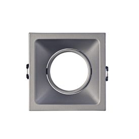 MANTRA COMFORT GU10 TEK Spot recessed 
