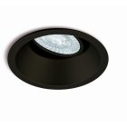 MANTRA COMFORT GU10 TEK Spot recessed 