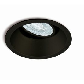 MANTRA COMFORT GU10 TEK Spot recessed 