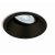 MANTRA COMFORT GU10 TEK Spot Recessed 