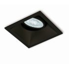 MANTRA COMFORT GU10 TEK Spot recessed 