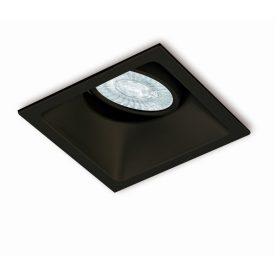 MANTRA COMFORT GU10 TEK Spot recessed 