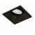 MANTRA COMFORT GU10 TEK Spot Recessed 