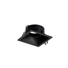 MANTRA COMFORT GU10 TEK Spot recessed 