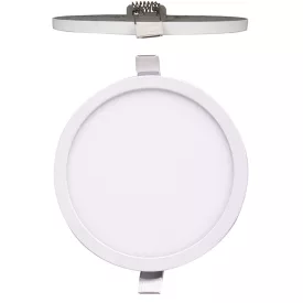 MANTRA SAONA EMPOTRABLE TEK Recessed LED downlight 