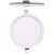 MANTRA SAONA EMPOTRABLE TEK Downlight Recessed LED 