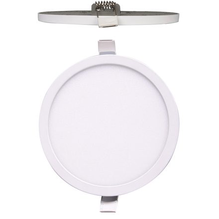 MANTRA SAONA EMPOTRABLE TEK Downlight Recessed LED 
