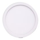 MANTRA SAONA EMPOTRABLE TEK Recessed LED downlight 