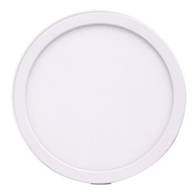 MANTRA SAONA EMPOTRABLE TEK Recessed LED downlight 