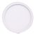 MANTRA SAONA EMPOTRABLE TEK Downlight Recessed LED 