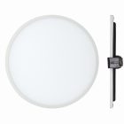 MANTRA SAONA EMPOTRABLE TEK Recessed LED downlight 