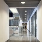 MANTRA SAONA EMPOTRABLE TEK Recessed LED downlight 